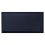 Wall panel SOFTLINE rectangle 600x300 RIVIERA 79