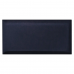 Wall panel SOFTLINE rectangle 600x300 RIVIERA 79