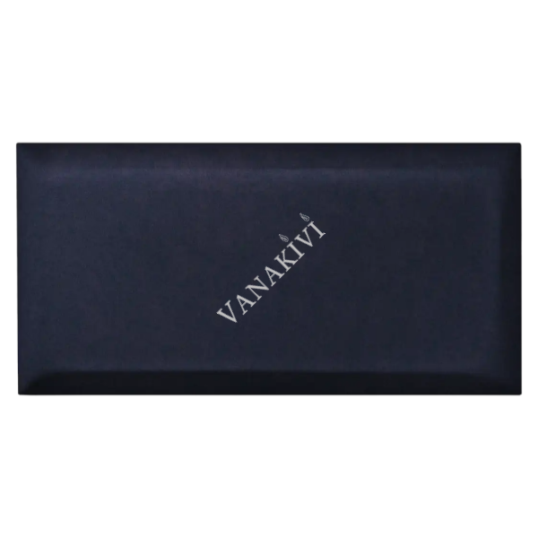 Wall panel SOFTLINE rectangle 600x300 RIVIERA 79 Wall panel SOFTLINE rectangle 600x300 RIVIERA 79
