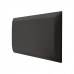 Wall panel SOFTLINE rectangle 600x300 RIVIERA 95