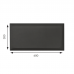 Wall panel SOFTLINE rectangle 600x300 RIVIERA 95 Wall panel SOFTLINE rectangle 600x300 RIVIERA 95