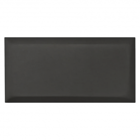 Wall panel SOFTLINE rectangle 600x300 RIVIERA 95