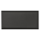 Wall panel SOFTLINE rectangle 600x300 RIVIERA 95