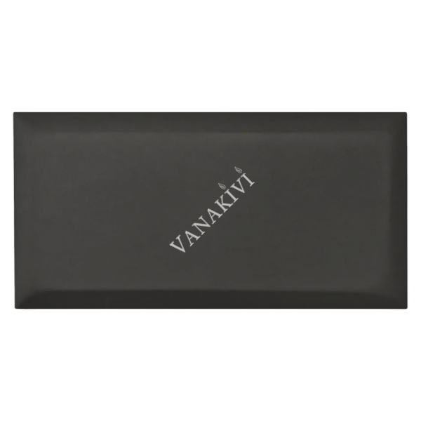 Wall panel SOFTLINE rectangle 600x300 RIVIERA 95 Wall panel SOFTLINE rectangle 600x300 RIVIERA 95