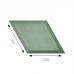 Seinapaneel SOFTLINE romb 300x300 RIVIERA 34