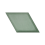 Wall panel SOFTLINE rhombus 300x300 RIVIERA 34