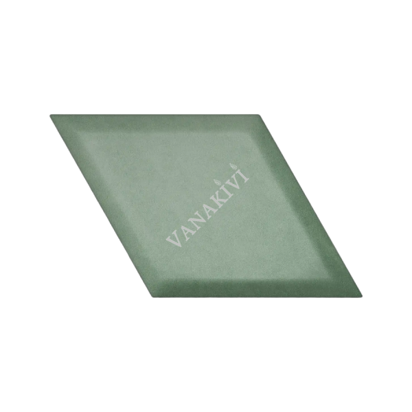 Seinapaneel SOFTLINE romb 300x300 RIVIERA 34