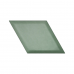 Wall panel SOFTLINE rhombus 300x300 RIVIERA 34