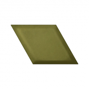 Wall panel SOFTLINE rhombus 300x300 RIVIERA 36