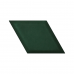 Wall panel SOFTLINE rhombus 300x300 RIVIERA 38