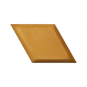 Wall panel SOFTLINE rhombus 300x300 RIVIERA 41