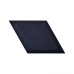 Wall panel SOFTLINE rhombus 300x300 RIVIERA 79