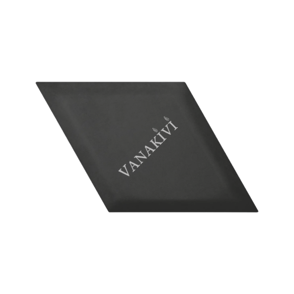 Wall panel SOFTLINE rhombus 300x300 RIVIERA 95 Wall panel SOFTLINE rhombus 300x300 RIVIERA 95