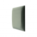 Seinapaneel SOFTLINE ruut 300x300 RIVIERA 34