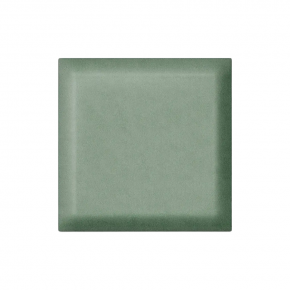 Wall panel SOFTLINE square 300x300 RIVIERA 34