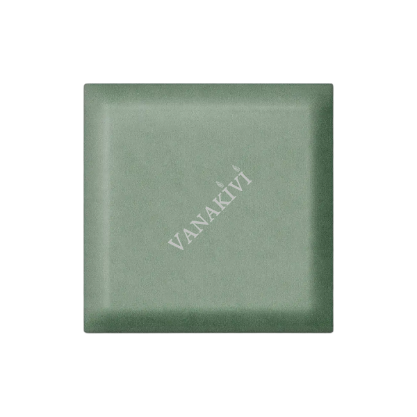 Seinapaneel SOFTLINE ruut 300x300 RIVIERA 34