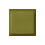 Wall panel SOFTLINE square 300x300 RIVIERA 36