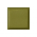 Wall panel SOFTLINE square 300x300 RIVIERA 36