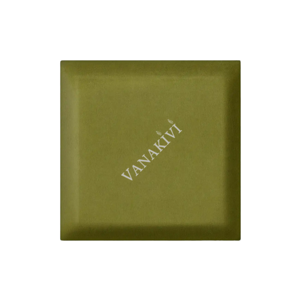 Seinapaneel SOFTLINE ruut 300x300 RIVIERA 36