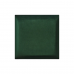 Seinapaneel SOFTLINE ruut 300x300 RIVIERA 38