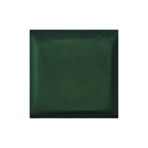 Wall panel SOFTLINE square 300x300 RIVIERA 38