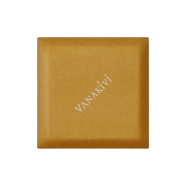 Wall panel SOFTLINE square 300x300 RIVIERA 41 Wall panel SOFTLINE square 300x300 RIVIERA 41