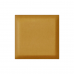 Wall panel SOFTLINE square 300x300 RIVIERA 41 Wall panel SOFTLINE square 300x300 RIVIERA 41