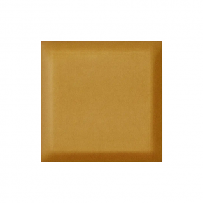 Wall panel SOFTLINE square 300x300 RIVIERA 41