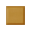 Wall panel SOFTLINE square 300x300 RIVIERA 41