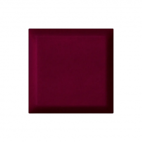 Wall panel SOFTLINE square 300x300 RIVIERA 59