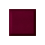 Wall panel SOFTLINE square 300x300 RIVIERA 59