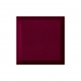Wall panel SOFTLINE square 300x300 RIVIERA 59