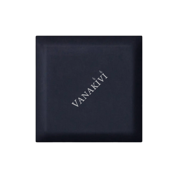 Wall panel SOFTLINE square 300x300 RIVIERA 79 Wall panel SOFTLINE square 300x300 RIVIERA 79