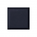 Wall panel SOFTLINE square 300x300 RIVIERA 79 Wall panel SOFTLINE square 300x300 RIVIERA 79