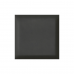 Wall panel SOFTLINE square 300x300 RIVIERA 95