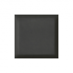 Wall panel SOFTLINE square 300x300 RIVIERA 95