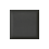 Wall panel SOFTLINE square 300x300 RIVIERA 95