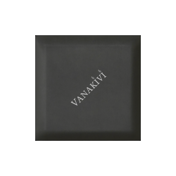 Wall panel SOFTLINE square 300x300 RIVIERA 95