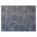 Fiber cement wallboard "CONCRETE STONE" Grey