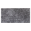 Fiber cement wallboard "CONCRETE STONE" Grey 