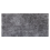 Seinaplaat "CONCRETE STONE" Grey 