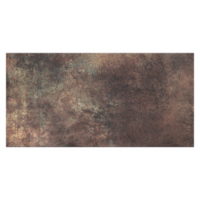 Seinaplaat "CONCRETE STONE" Rusty BS