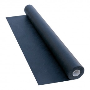 Geotekstiil TERRAPLAST 1x10m (100g/m²)