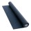 Geotextile TERRAPLAST 1x10m (100g/m²)