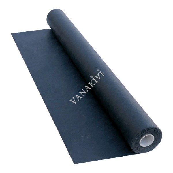 Geotekstiil TERRAPLAST 1x10m (100g/m²)
