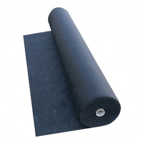Geotextile TERRAPLAST 1,5x50m (100g/m²)