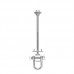 Swing hanger MHD 160mm M12