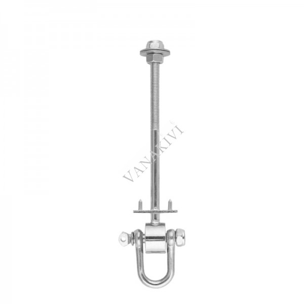 Kiigekonks MHD 160mm M12