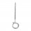 Swing hanger MHW 120mm M6