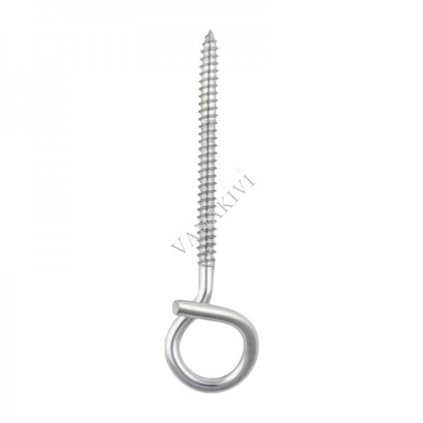 Swing hanger MHW 120mm M6